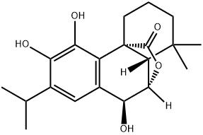 Rosmanol